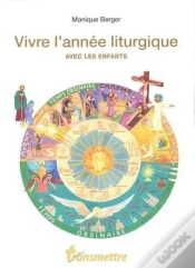 Capa do artigo Vivre L