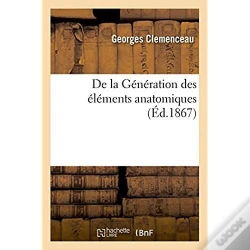 Capa do artigo Vivre L'Aujourd'Hui De Dieu