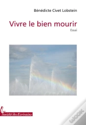 Capa do artigo Vivre Le Bien Mourir
