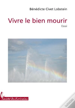 Capa do artigo Vivre Le Bien Mourir