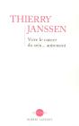 Vivre Le Cancer Du Sein... Autrement - Preview
