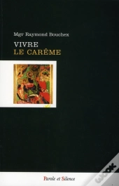 Vivre Le Carême