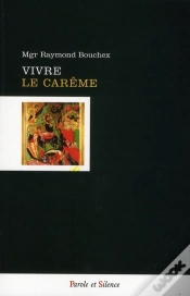 Capa do artigo Vivre Le Carême