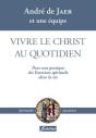 Vivre Le Christ Au Quotidien - Preview