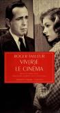 Vivre Le Cinéma - Preview