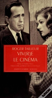 Capa do artigo Vivre Le Cinéma
