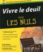 Vivre Le Deuil Pour Les Nuls - Preview