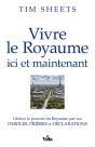 Vivre Le Royaume Ici Et Maintenant - Preview