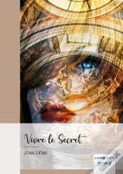 Capa do artigo Vivre Le Secret