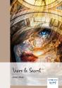 Vivre Le Secret - Preview