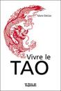 Vivre Le Tao - Preview