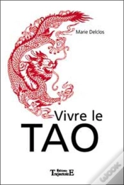 Capa do artigo Vivre Le Tao