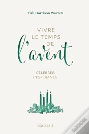 Capa do artigo Vivre Le Temps De L