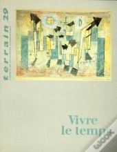 Vivre Le Temps