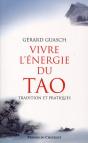 Vivre L'Énergie Du Tao ; Tradition Et Pratiques - Preview