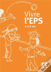 Capa do artigo Vivre L