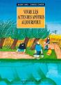 Vivre Les Actes Des Apôtres Aujourd'Hui - Preview