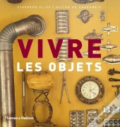 Vivre Les Objets