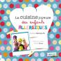Vivre Les Transitions De La Vie - Preview