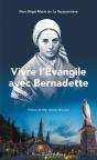 Vivre L'Évangile Avec Bernadette - Preview
