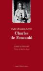 Vivre L'Évangile Avec Charles De Foucauld - Preview