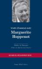 Vivre L'Évangile Avec Marguerite Hoppenot - Preview