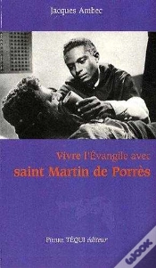 Capa do artigo Vivre L