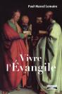 Vivre L'Evangile - Preview