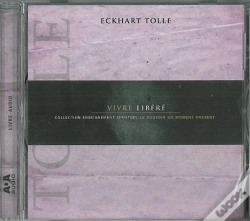 Capa do artigo Vivre Libere (Cd Livre Audio)