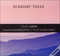 Capa do artigo Vivre Libere - Livre Audio