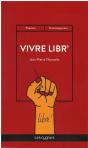 Vivre Libr' - Preview