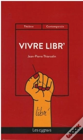 Vivre Libr'