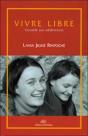 Vivre Libre, Conseils Aux Adolescents - Preview