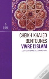 Vivre L'Islam