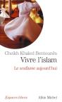 Vivre L'Islam : Le Soufisme Aujourd'Hui - Preview