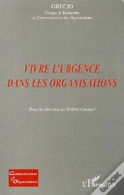 Capa do artigo Vivre L