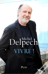Vivre !