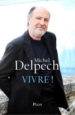 Capa do artigo Vivre !
