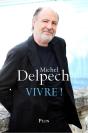 Vivre ! - Preview