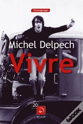 Vivre