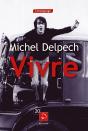 Vivre - Preview