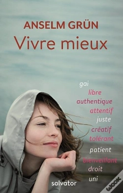 Capa do artigo Vivre Mieux