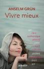 Vivre Mieux - Preview