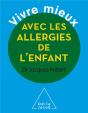 Vivre Mieux Avec Les Allergies De L Enfant - Preview