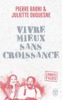 Vivre Mieux Sans Croissance - Preview