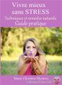 Vivre Mieux Sans Stress - Preview