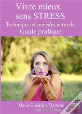 Vivre Mieux Sans Stress