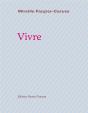 Vivre - Preview