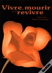 Capa do artigo Vivre  Mourir Et Revivre