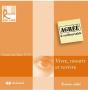 Vivre, Mourir Et Revivre ; Dossier De L'Élève 1/2 - Preview